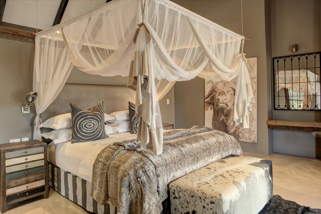 Botlierskop Bush Villas Sandhoogte Экстерьер фото